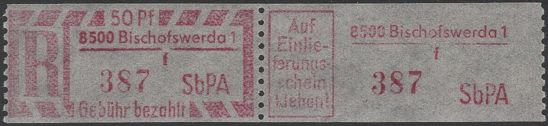 8500-1 f F